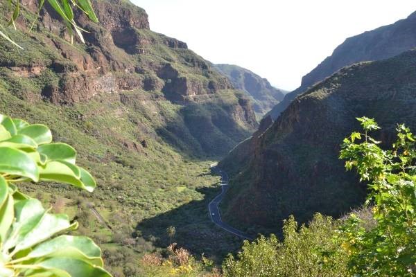 udoli-baranco-guayadeque-kanarske-ostrovy-gran-canaria (1)